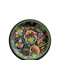Party City Disney Villains|Disney Villains Halloween Party Kit For 18 Guests