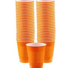 Party City Disney Villains|Disney Villains Halloween Party Kit For 18 Guests