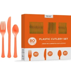 Party City Disney Villains|Disney Villains Halloween Party Kit For 18 Guests