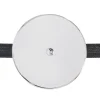 Party City Headbands, Tails-Doctor Head Mirror