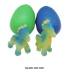 Party City Favors & Favor Bags|Dragon Egg Magic Grow Toy