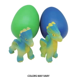 Party City Favors & Favor Bags|Dragon Egg Magic Grow Toy