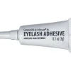 Party City Makeup-False Eyelash Glue