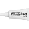 Party City Makeup-False Eyelash Glue