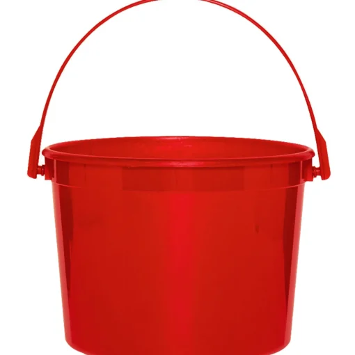 Party City Candy Boxes|Favor Container