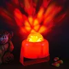 Party City Pumpkin Carving Kits|Flaming Pumpkin Lite