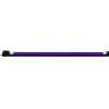 Party City Strobe Lights & Black Lights|Fluorescent Led Uv Black Light Lamp, 48In