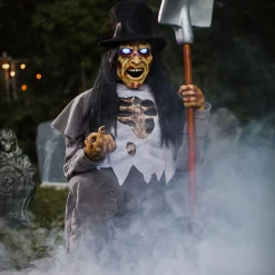 Party City Fog Machines & Fog Juice|Fog Juice Gallon
