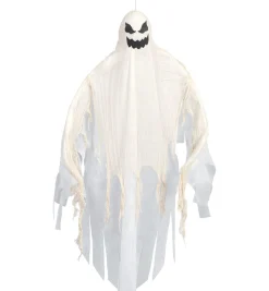 Party City Hanging Decorations|Giant Ghost Decoration