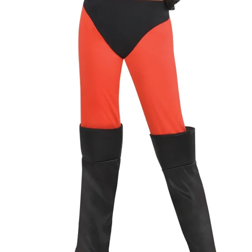 Girl Party City Superhero|Girls Violet Costume - The Incredibles