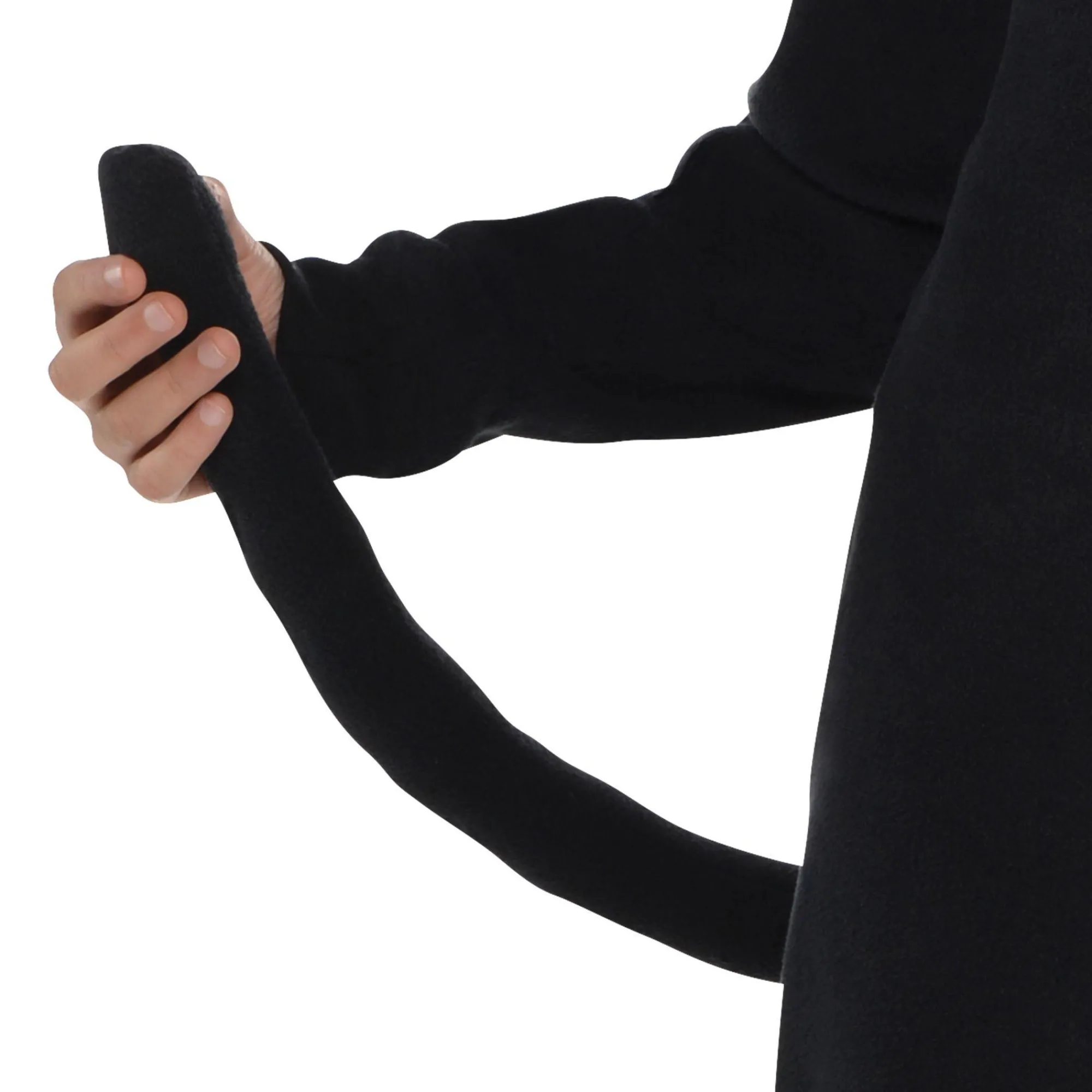 Girl Party City Animal & Bug|Girls Zipster Black Cat One Piece Costume