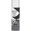 Party City Wigs-Glitter Hair Spray Silver