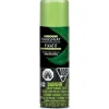 Party City Wigs-Glow In The Dark Hair Spray Neon Green