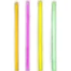 Party City Glow Sticks & Safety Lights|Glow Stick Set, 50Ct