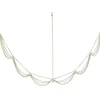 Party City Jewelry-Goddess Hair Jewelry