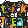 Party City Window & Wall Décor|Halloween Friends Trick-Or-Treat Cutout