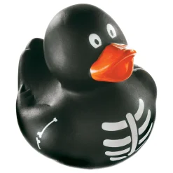 Party City Favors & Favor Bags|Halloween Rubber Ducks, 2In, 16Ct