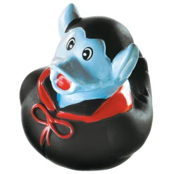 Party City Favors & Favor Bags|Halloween Rubber Ducks, 2In, 16Ct