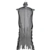 Party City Hanging Decorations|Hanging Gargoyle Halloween Decoration, 48In