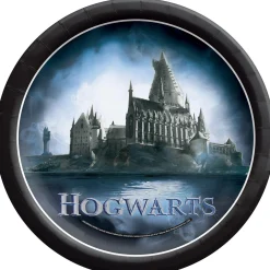 Party City Harry Potter Hogwarts|Harry Potter Hogwarts Party Kit For 18 Guests