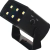 Party City Strobe Lights & Black Lights|Intense Led Strobe Light