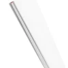Party City Bakeware|Jumbo Clear Cello Wrap