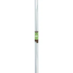 Party City Bakeware|Jumbo Clear Cello Wrap