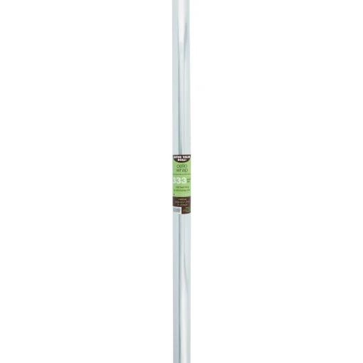 Party City Bakeware|Jumbo Clear Cello Wrap