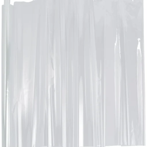 Party City Bakeware|Jumbo Clear Cello Wrap