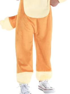 Party City Animal|Kids' Bingo Costume - Bbc Bluey
