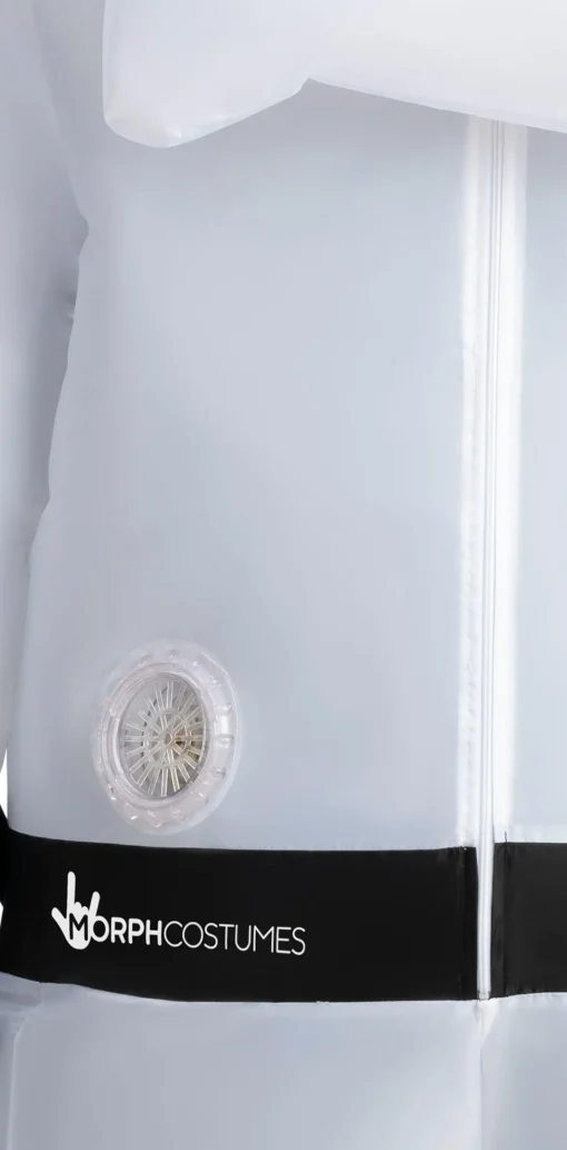 Boy Party City Career|Kids' Inflatable Astronaut Costume