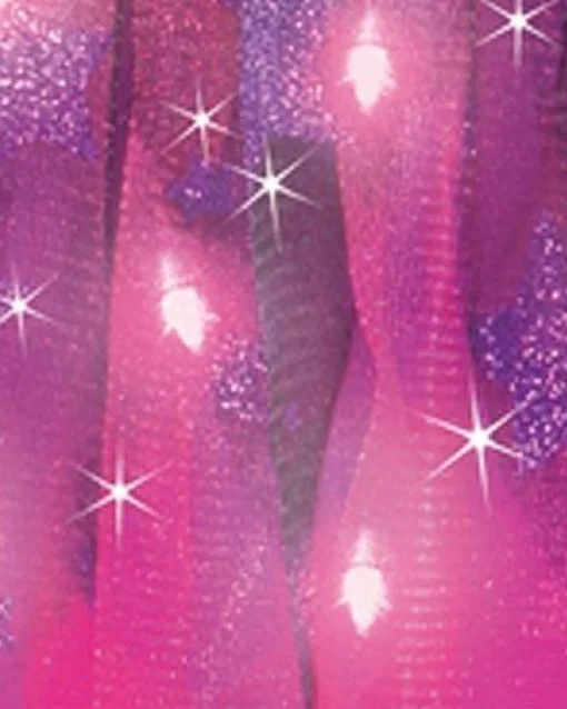 Girl Party City Witch|Kids' Light-Up Sparkle Witch Deluxe Costume