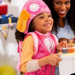 Party City Animal|Kids' Skye Costume - Paw Patrol