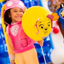 Party City Animal|Kids' Skye Costume - Paw Patrol