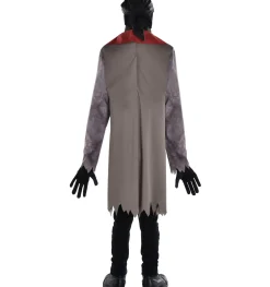 Boy Party City Pirate|Kids' Undead Pirate Illusion Costume