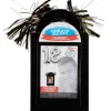 Party City The Nightmare Before Christmas|Large Create Your Own Balloon Weight Centerpiece