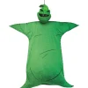 Party City Hanging Props|Life-Size Oogie Boogie, 47.5In X 52In - The Nightmare Before Christmas