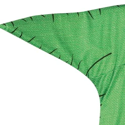 Party City Hanging Props|Life-Size Oogie Boogie, 47.5In X 52In - The Nightmare Before Christmas