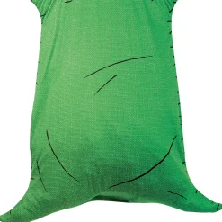 Party City Hanging Decorations|Life-Size Oogie Boogie, 47.5In X 52In - The Nightmare Before Christmas