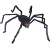 Party City Spiders & Webbing|Light-Up Giant Spider