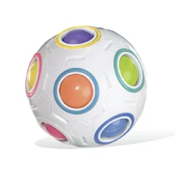 Party City Favors & Favor Bags|Magic Ball Puzzle