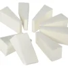 Party City Makeup-Makeup Sponges 8Ct