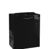 Party City Favors & Favor Bags|Medium Glossy Gift Bag, 7.75In X 9.5In