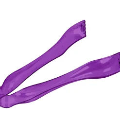 Party City The Nightmare Before Christmas|Mini Plastic Tongs