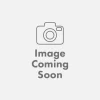 Party City Glow Sticks & Safety Lights|Multicolored Glow Stick Necklaces 12Ct