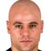 Party City Wigs-Natural Bald Cap