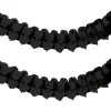 Party City The Nightmare Before Christmas|Paper Garland