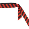 Party City Boas-Pirate Headscarf