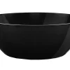 Party City Spooky Friends|Plastic Serving Bowl