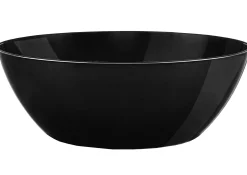 Party City Disney Villains|Plastic Serving Bowl